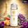 Dampflion | Checkmate | 10ml Aroma | White King