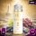 Dampflion Checkmate Aroma – White Pawn, 10 ml