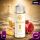 Dampflion Checkmate Aroma – White Rook, 10 ml