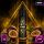 Flavorist IceBerg Aroma – Maracuja, 10 ml