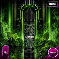 Flavorist Maroc Mint Aroma – Classic, 10 ml