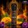 Flavorist Maroc Mint Aroma – Maui Mango, 10 ml