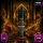 Flavorist Tabak Royal Aroma – Gold, 10 ml