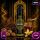 Flavorist Tabak Royal Aroma – Jamaica, 10 ml