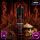 Flavorist Tabak Royal Aroma – Red Burley, 10 ml