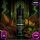 Flavorist Tabak Royal Aroma – Virginia, 10 ml