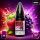 Riot BAREDTN Liquid | Apple Blackcurrant