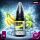 Riot BAREDTN Liquid | Banana Kiwi Ice