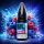 Riot BAR EDTN. Nikotinsalz-Liquid – Blue Raspberry