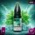 Riot BAREDTN Liquid | Fresh Mint