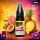 Riot BAREDTN Liquid | Guava Passionfruit Pineapple