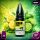 Riot BAREDTN Liquid | Lemon & Lime