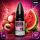 Riot BAREDTN Liquid | Lychee Watermelon
