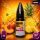 Riot BAREDTN Liquid | Mango Peach Pineapple