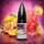Riot BAR EDTN. Nikotinsalz-Liquid – Pink Lemonade