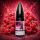 Riot BAR EDTN. Nikotinsalz-Liquid – Red Razz