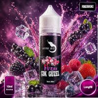 Hayvan Juice | 10ml Aroma | Cok Güzel