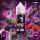 Hayvan Juice Aroma – Cok Güzel, 10 ml