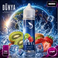 Hayvan Juice | 10ml Aroma | Dünya