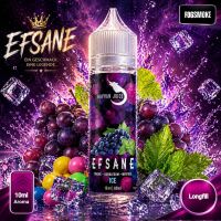 Hayvan Juice | 10ml Aroma | Efsane