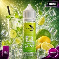 Hayvan Juice | 10ml Aroma | Gazoz Cool