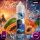 Hayvan Juice Aroma – Hasret, 10 ml