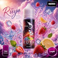 Hayvan Juice Aroma – Rüya, 10 ml
