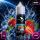 Hayvan Juice Aroma – Sonsuz, 10 ml