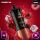 Al Fakher 50K Hypermax Prime | 2er Pod | Cherry Ice