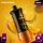 Al Fakher 50K Hypermax Prime | 2er Pod | Cool Mango