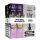 Al Fakher 50K Hypermax Prime | 2er Pod | Grape Berry