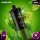Al Fakher 50K Hypermax Prime | 2er Pod | Grape Mint