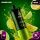 Al Fakher 50K Hypermax Prime | 2er Pod | Lemon Lime