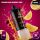 Al Fakher 50K Hypermax Prime | 2er Pod | Lemon Lime Cherry Fizz
