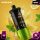 Al Fakher 50K Hypermax Prime | 2er Pod | Lemon Mint