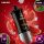 Al Fakher 50K Hypermax Prime | 2er Pod | Lush Ice