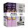 Al Fakher 50K Hypermax Prime | 2er Pod | Mixed Berry