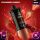 Al Fakher 50K Hypermax Prime | 2er Pod | Strawberry Cherry