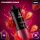 Al Fakher 50K Hypermax Prime | 2er Pod | Strawberry Punch