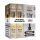 Al Fakher 50K Hypermax Prime | 2er Pod | Summer Dream
