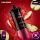 Al Fakher 50K Hypermax Prime | 2er Pod | Two Apple