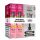 Al Fakher 50K Hypermax Prime | 2er Pod | Two Apple