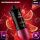 Al Fakher 50K Hypermax Prime | 2er Pod | Watermelon Cherry