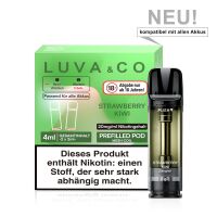 Lovesticks LUVA & CO | Strawberry Kiwi |...