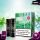 Elfbar ELFA | Pod | Double Mint *NEU*