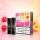 Elfbar ELFA 2er-Pods – Raspberry Peach