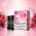 Elfbar ELFA 2er-Pods – Triple Berries