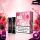 Elfbar ELFA | Pod | Triple Berries *NEU*