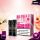 Elfbar ELFA | Pod | Vanilla White Peach *NEU*