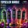 5x Al Fakher 50K Hypermax Prime | 2er Pod | TOPSELLER-Bundle